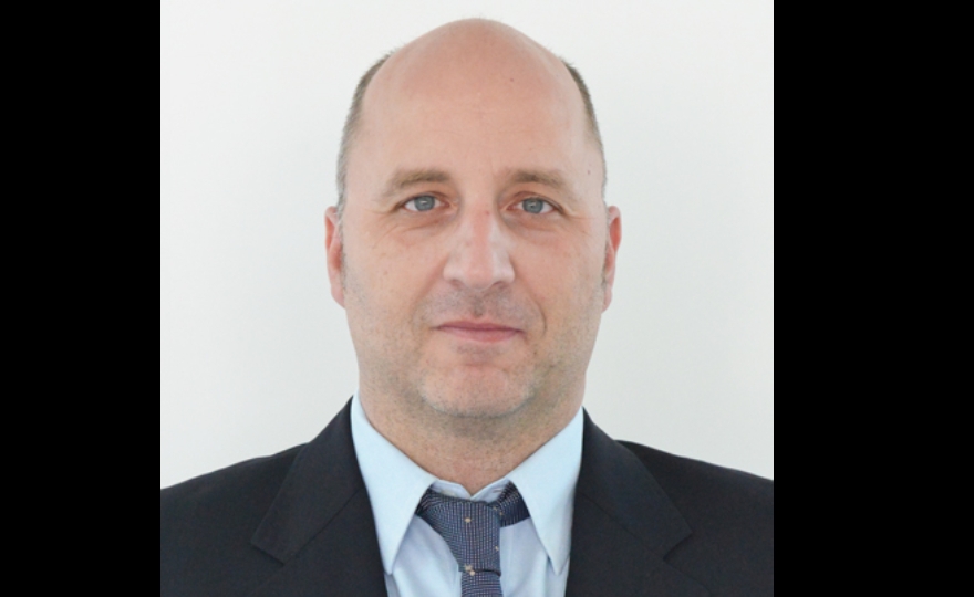 Konstantinos Markou*: The prospects of the Maritime Industry for 2023